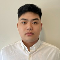 J&T Express Vietnam Employee Duy Nguyễn's profile photo