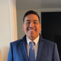 Alan Salazar Email