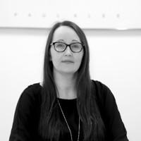 Martina Conway Email