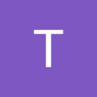 Refrigeration Equipment Specialist Co (RESCO) Employee Tom Nau's profile photo