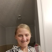 Everyone Drinks Pink (Plexus Worldwide Ambassador) Employee Ella Miller's profile photo