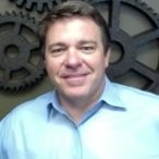 Total Dealer Solutions Employee Mark Payne's profile photo