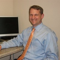James Mixon Email & Phone Number