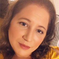 Teresa Rollins Email & Phone Number