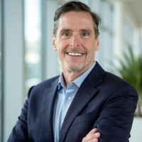 Blackbaud Employee Jon Olson's profile photo