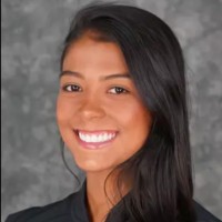 Flexday Solutions LLC Employee Julia Moraes's profile photo