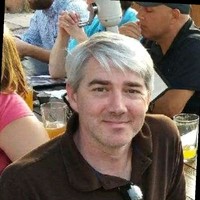 Brian Klein Email & Phone Number