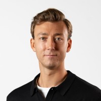 elbilsvaruhuset.se Employee Filip Sernhede's profile photo