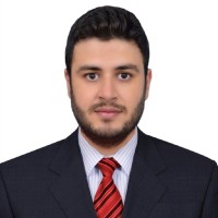 Fahim Khan Email