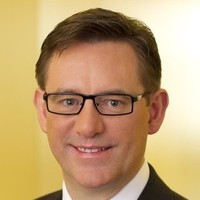 SilverTree Equity Employee Michael Bender's profile photo