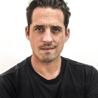 CALLEN Employee Aaron Willard's profile photo