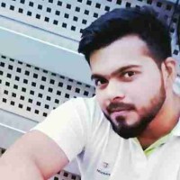 Knowlathon IT Services Private Limited Employee Prasannata Gautam's profile photo