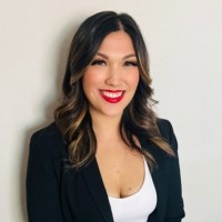 Cheyanne Perez Email