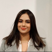 Bass Coast Health Employee Sachini Karunarathne's profile photo
