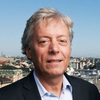 Thomas Rogalin Email