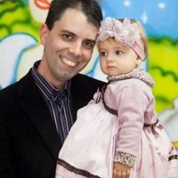 Cleber Melo Vieira Email