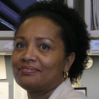 Sharon Hollis-White Email