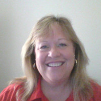 Tricia Brainard Email & Phone Number