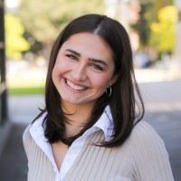 Elsy Studios Employee Taya Weatherford's profile photo