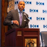 TSC Employee Steven Shaw's profile photo