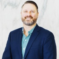 WoodmenLife Employee Brandon Neal's profile photo