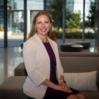 McDermott International, Ltd Employee Christi Broussard's profile photo