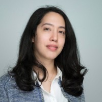 Rexel Employee Nour Mejri's profile photo