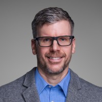 Craig Dodson Email & Phone Number