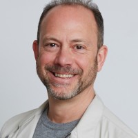 American Eagle Outfitters Employee Mark Rose's profile photo