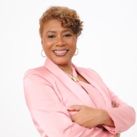 Grace Williams CPA PC Employee Grace Lopez-Williams's profile photo