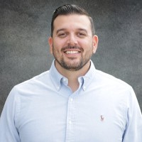 West Capital Lending Employee Eric Osuna's profile photo