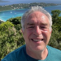 FOCUS Learning Corporation Employee Eric Thompson's profile photo