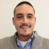 JS Products, Inc. Employee Allen Boxer's profile photo