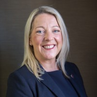 Rachel Slevin Email & Phone Number