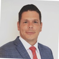 Robert Platvoet Email & Phone Number