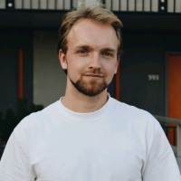 ARVOO Imaging Products BV Employee Hessel van Dijk's profile photo