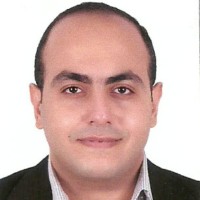 Mourad Ali Email