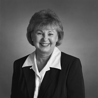Career Search Associates Employee Sandee Cook's profile photo