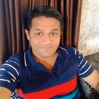 Nishant Patel Email & Phone Number