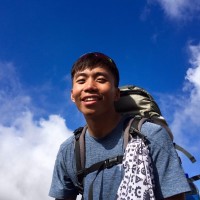 Proccoli Employee Wei Wang's profile photo