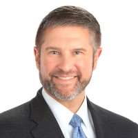 Portage Point Partners Employee Todd Cassidy's profile photo