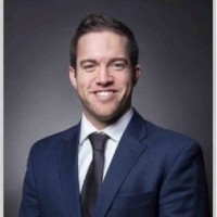 Eric Walsh Email & Phone Number