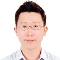 Mac Cheng Email