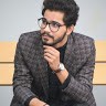 Pixel Software Solutions Employee Asad Ali's profile photo