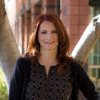 nettime® solutions Employee Kym Tsatskin's profile photo