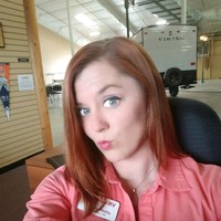 Danielle Wallis Email & Phone Number