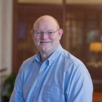 Brinkmann Constructors Employee J. Carson's profile photo