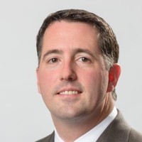 OppenheimerFunds Employee Brian Watson's profile photo