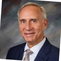 CNB Bank Employee Russ Gentner's profile photo