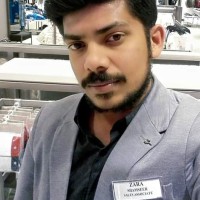 Shamseer Abdulkader Email